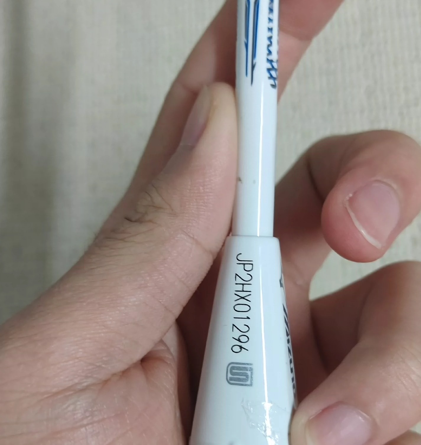 美津浓01FEEL 新色 几近全新，jp版本 3ug5，三个小小芝麻瑕疵，不过多介绍成色很新！